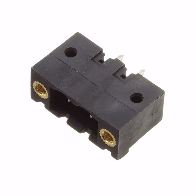 1800973 Phoenix Contact  Headers Plugs and Sockets